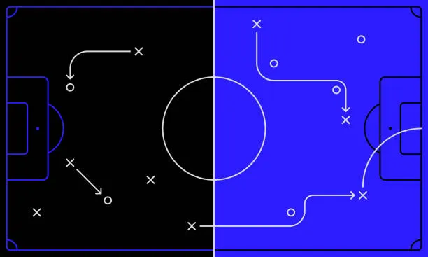 Превью статьи